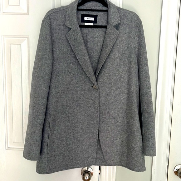 RIANI Jackets & Blazers - Riani womens blazer